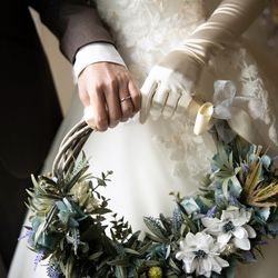 ハートコート横浜の写真22枚目