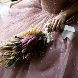 ハートコート横浜の写真1枚目