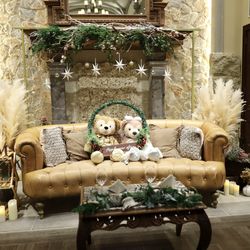 ハートコート横浜の写真5枚目