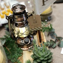 ハートコート横浜の写真12枚目