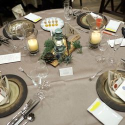 ハートコート横浜の写真29枚目