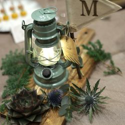 ハートコート横浜の写真10枚目