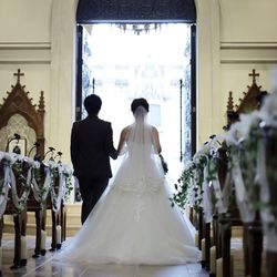 ハートコート横浜の写真7枚目