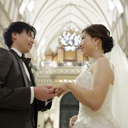 ハートコート横浜の写真19枚目