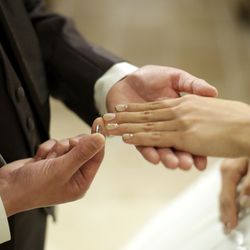 ハートコート横浜の写真24枚目