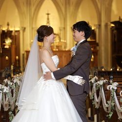 ハートコート横浜の写真18枚目