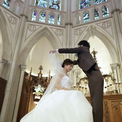 ハートコート横浜の写真20枚目