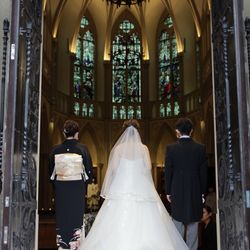 ハートコート横浜の写真6枚目