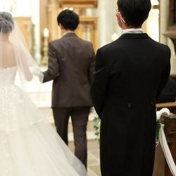 ハートコート横浜の写真27枚目