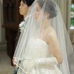 ハートコート横浜の写真21枚目