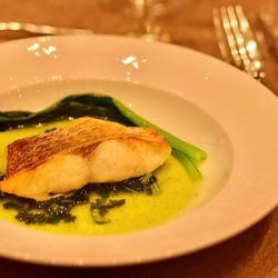 ハートコート横浜の写真19枚目