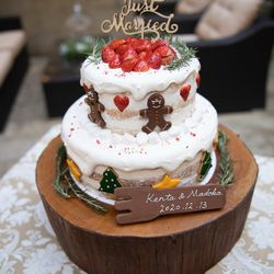 ハートコート横浜の写真19枚目