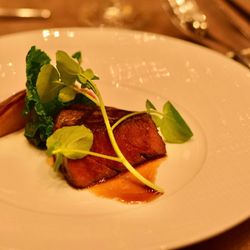 ハートコート横浜の写真9枚目