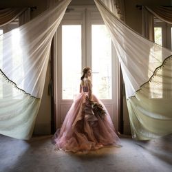 ハートコート横浜の写真33枚目