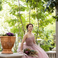 ハートコート横浜の写真13枚目