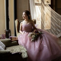 ハートコート横浜の写真11枚目