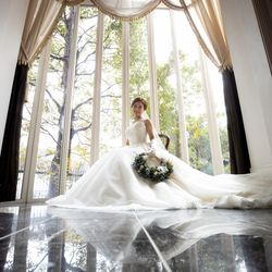 ハートコート横浜の写真23枚目