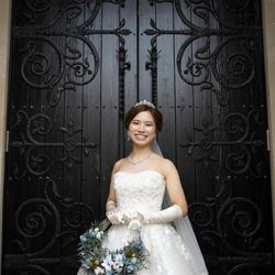 ハートコート横浜の写真29枚目