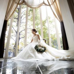 ハートコート横浜の写真1枚目