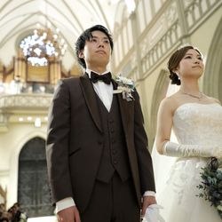 ハートコート横浜の写真35枚目