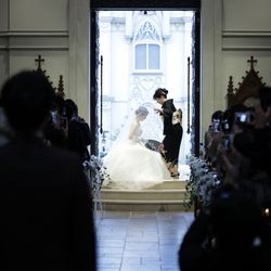 ハートコート横浜の写真32枚目