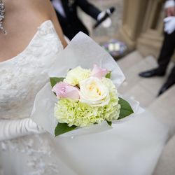 ハートコート横浜の写真3枚目