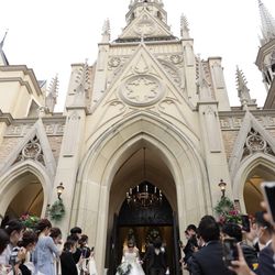 ハートコート横浜の写真16枚目