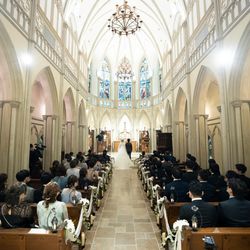 ハートコート横浜の写真12枚目