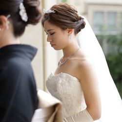 ハートコート横浜の写真10枚目