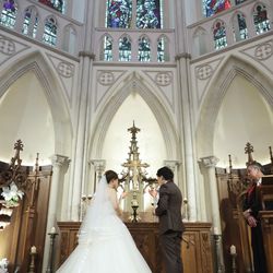 ハートコート横浜の写真11枚目