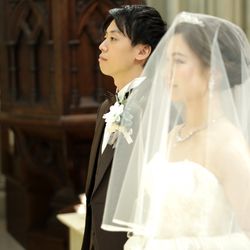 ハートコート横浜の写真34枚目