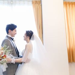 アンジェローブ の写真22枚目