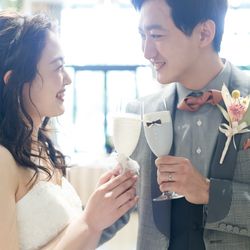 アンジェローブ の写真23枚目