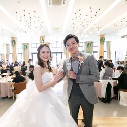 アンジェローブ の写真26枚目