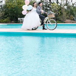 アンジェローブ の写真23枚目