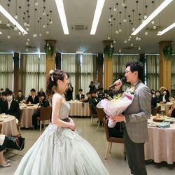 アンジェローブ の写真36枚目