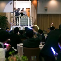 アンジェローブ の写真4枚目