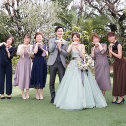 アンジェローブ の写真18枚目