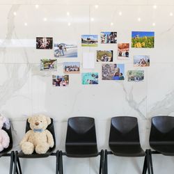 アンジェローブ の写真19枚目