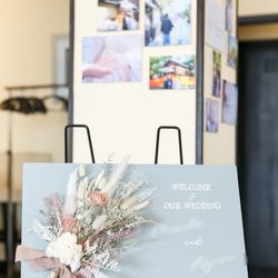 アンジェローブ の写真30枚目