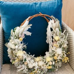 アンジェローブ の写真8枚目