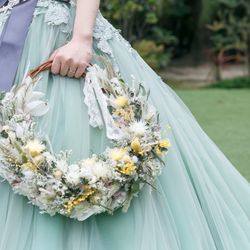 アンジェローブ の写真11枚目