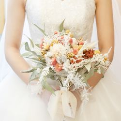 アンジェローブ の写真21枚目