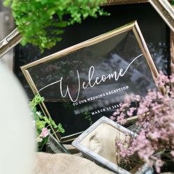 アンジェローブ の写真13枚目