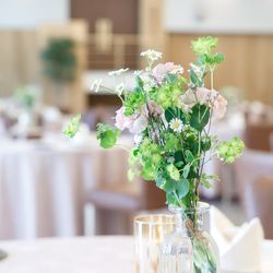 アンジェローブ の写真28枚目