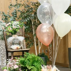 アンジェローブ の写真22枚目