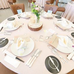 アンジェローブ の写真25枚目