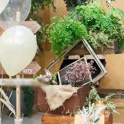 アンジェローブ の写真25枚目