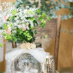 アンジェローブ の写真27枚目