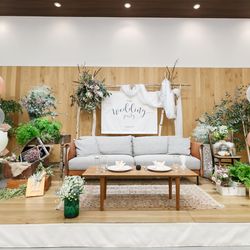 アンジェローブ の写真36枚目